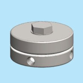 CLASSIC FILTERS(英国)旋风过滤器 SW205