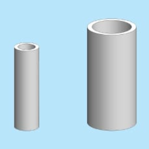 CLASSIC FILTERS(英国)烧结滤芯 PTFE
